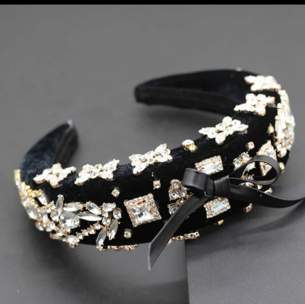Headbands
